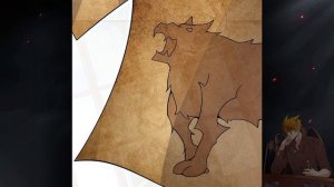 Освободите эту ведьму манга с озвучкой. Главы 534-543