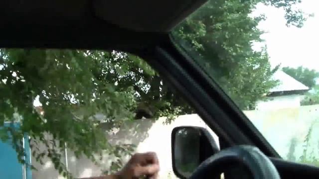 Чемолган-4 смотреть онлайн