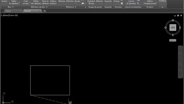 l'image raster autocad смотреть онлайн