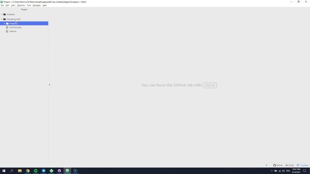 Customizing Emails I HivePress Developer Docs смотреть онлайн
