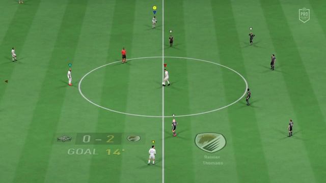 Keepa pt.2 смотреть онлайн