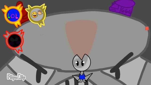 Lobber Gobber - Overlord's Base смотреть онлайн