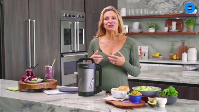 Futuristic Kitchen Gadgets 2021 on Amazon | Small Kitchen Organization | Dash Safe Slice Mandoline смотреть онлайн