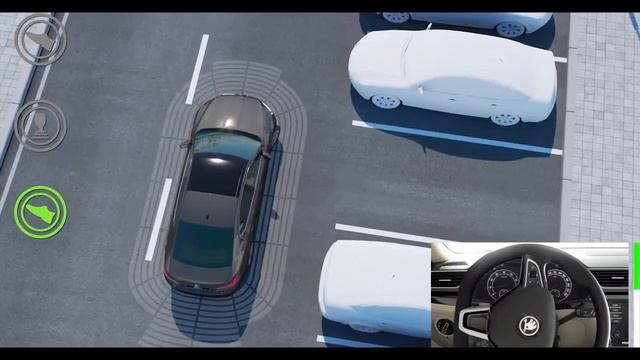 5 Features The Skoda Superb Offers That Even Audis, BMWs & Mercedes Benzs DON’T смотреть онлайн