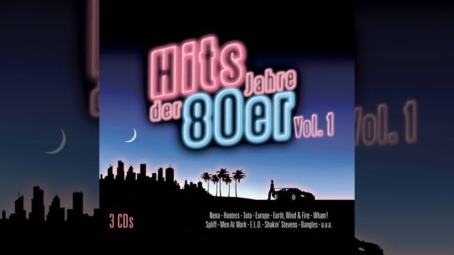 Can't Fight This Feeling смотреть онлайн