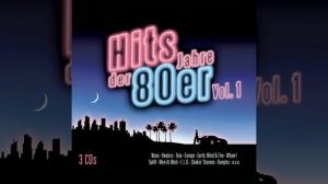 Can't Fight This Feeling