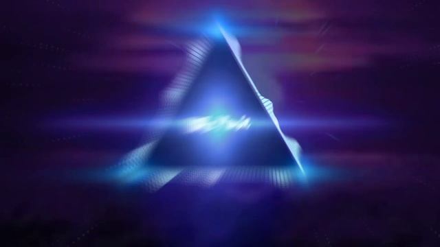 ?КРУТЕЙШИЕ ФОНКИ ДЛЯ ТВОИХ УШЕЙ? | ? COOL PHONKS FOR YOUR EARS? #phonk #музыка #фонк смотреть онлайн