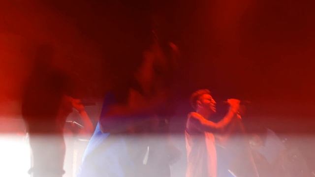 ЛСП "Коктейль" смотреть онлайн