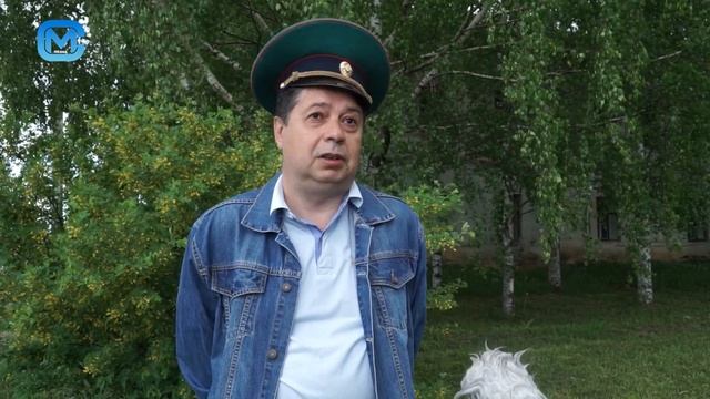 На границе тучи ходят хмуро смотреть онлайн