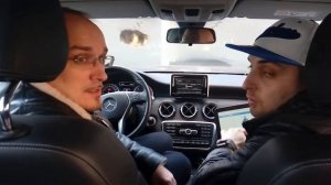 пригон и растаможка авто из Белоруссии