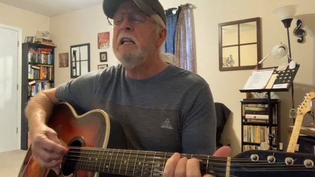 Could've Been Me. - Billy Ray Cyrus смотреть онлайн