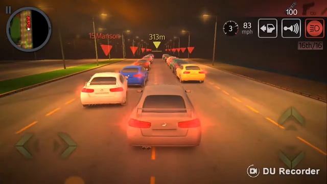 обзор на игру payback 2 смотреть онлайн