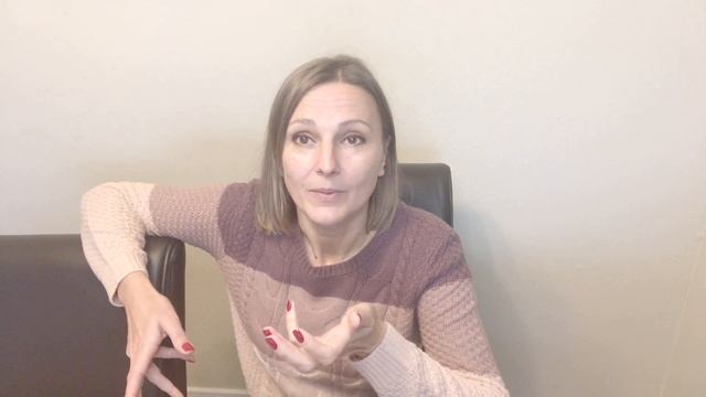 ✳️Замуж за иностранца✳️Хочу внимания в виде подарков✳️ смотреть онлайн