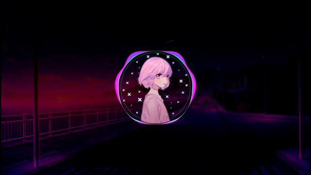 Aggressive Phonk | Агрессивный Фонк | MIX #2 смотреть онлайн