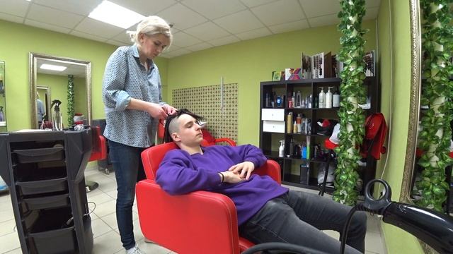 ЗАПЛЁЛ АФРОКОСИЧКИ КАК У РЕПЕРОВ смотреть онлайн