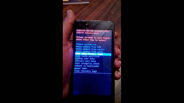 HOW TO CRACK ANDROID PASSWORD, RESTORE AND BACKUP DATA смотреть онлайн
