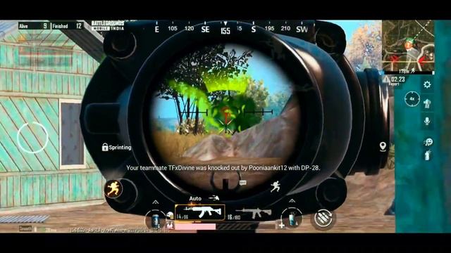 Flash like A Japanese Player??BGMI Montage OnePlus,9R,9,8T,8,7T,7,6T,6N105G,N100,NORD,5T,Neversettl смотреть онлайн