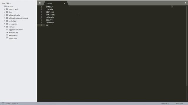 How to include PHP code inside the html page. смотреть онлайн