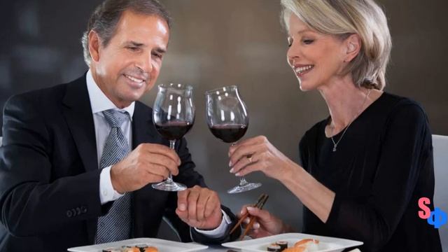 После развода Елена разочаровалась в мужчинах и избегала знакомств с ними, но однажды… смотреть онлайн