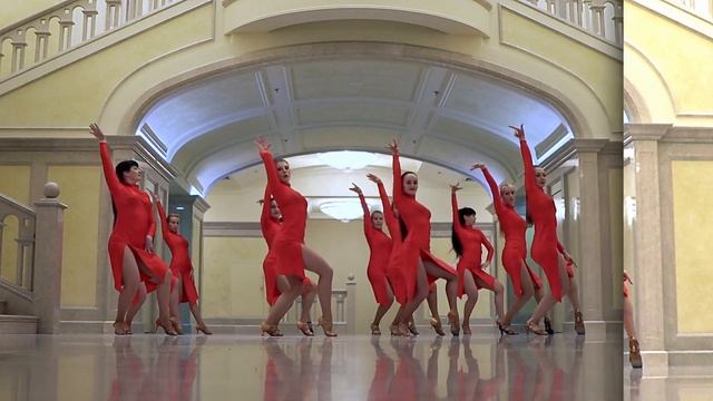 Rumba - Most Romantic / Best Rumba Ever смотреть онлайн