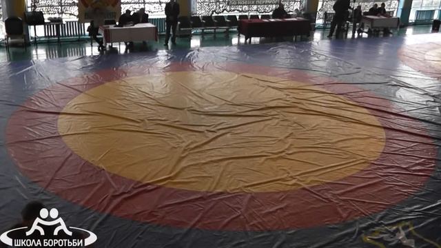 Asanov vs Basarab 74kg смотреть онлайн