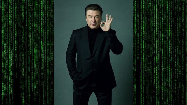 A Lot Of Major Things Are Currently Happening... смотреть онлайн