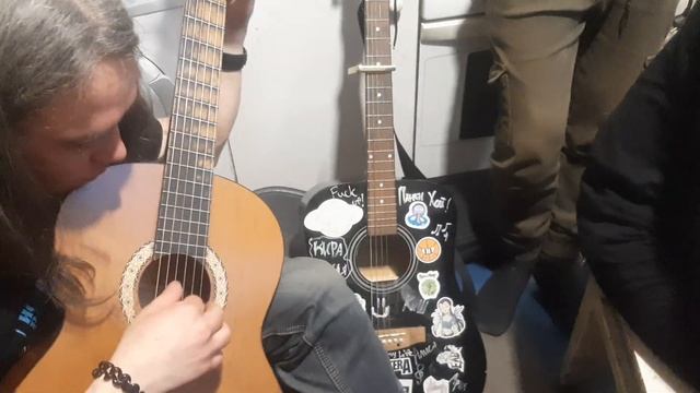 Кира Дикая Андрей Кадомцев Пенза Жил Был Пес Свинья  Underground Taksa Eva  Labrador Rey  Музей Пса