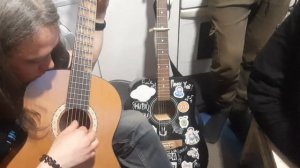 Кира Дикая Андрей Кадомцев Пенза Жил Был Пес Свинья  Underground Taksa Eva  Labrador Rey  Музей Пса