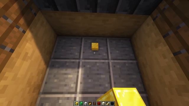 3 EASY Redstone Builds for 1.19 Survival Minecraft! смотреть онлайн