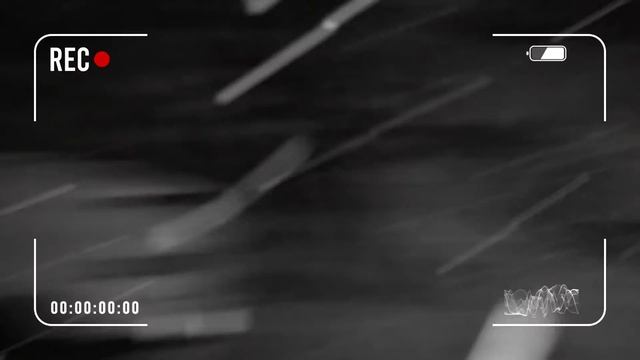 Não brinque na neve às 3:00 horas da manhã - Família Maria Clara e JP смотреть онлайн
