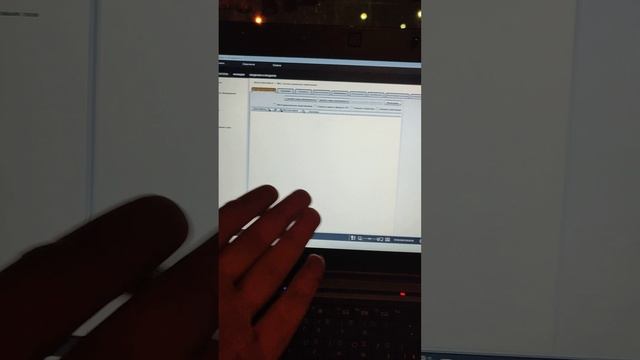 Скания нет тормозов смотреть онлайн