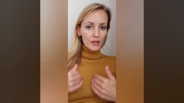 КАК НЕ ПЕРЕХВАЛИТЬ РЕБЁНКА смотреть онлайн