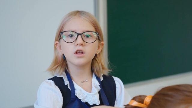 Парикмахеры смотреть онлайн