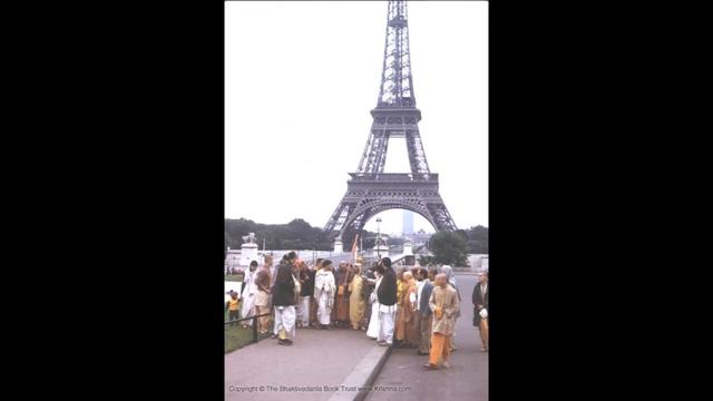 Даже наши люди падают - грешник не способен понять Бога. смотреть онлайн