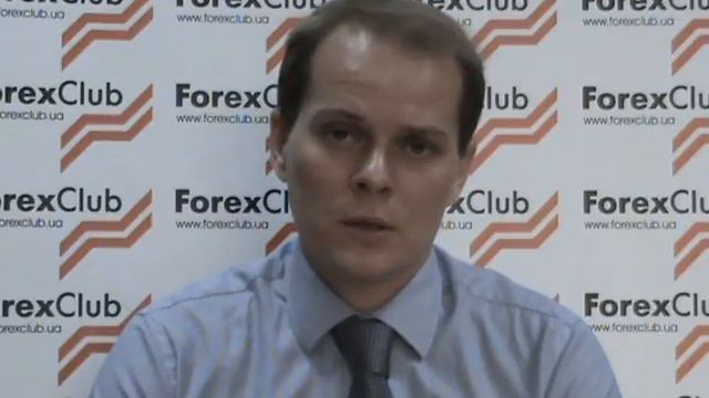 Аналитический обзор по FOREX на 181010.MPG смотреть онлайн
