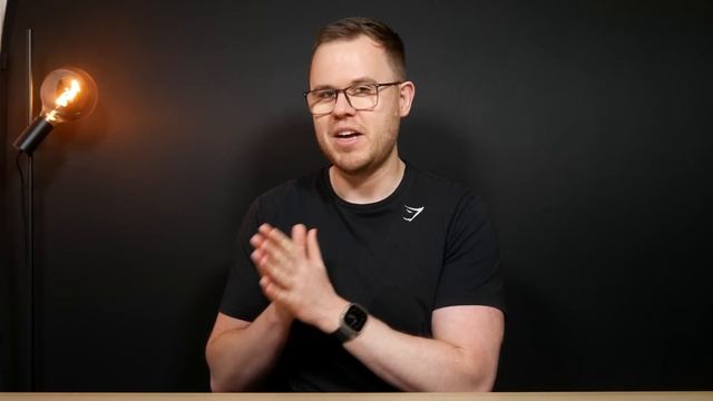 Apple iPad Pro 2024 Leak, neue iPhone-Akkus, iMac am Ende und mehr | Ausgabe 45 смотреть онлайн