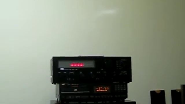 качество звука смотреть онлайн