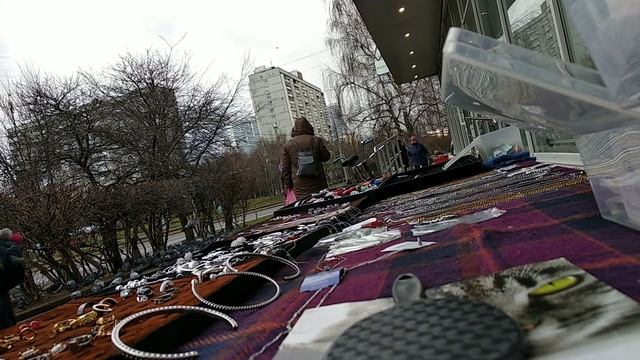 Открываю бизнес по продаже бижутерии смотреть онлайн