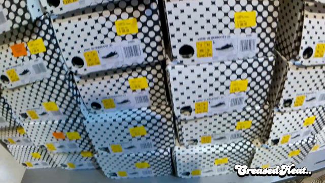 What is happening at NIKE? смотреть онлайн