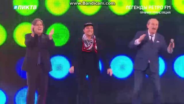 Ricchi e Poveri - Sara Perche Ti Amo,Cosa Sei смотреть онлайн