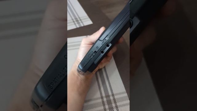 CD-ROM PANASONIC KXL-803A-N редкий смотреть онлайн