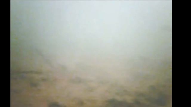 Подводная камера для рыбалки FFC-Standart