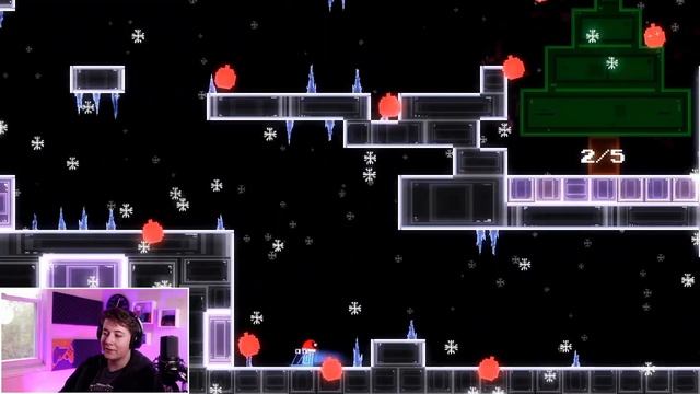 I Became a SNAIL For The Day! Will You Snail Gameplay! смотреть онлайн