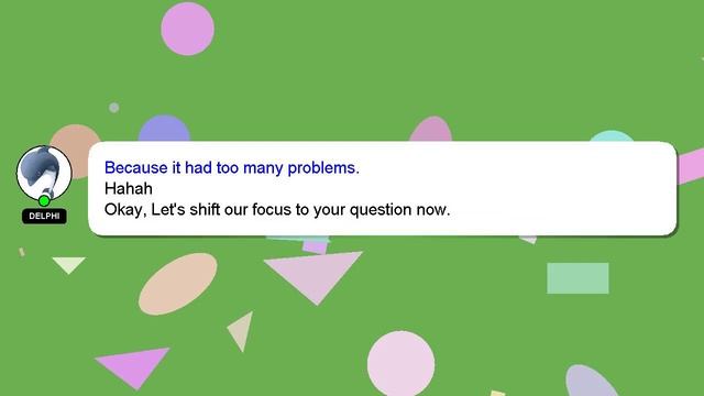NodeJS : github Dependabot alert: Inefficient Regular Expression Complexity in nth-check смотреть онлайн