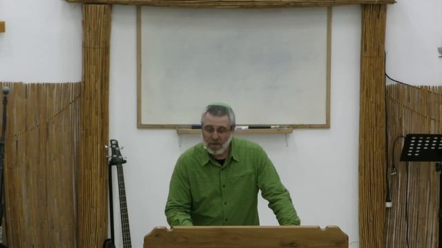 Филип.1:1-11, Послание любви смотреть онлайн