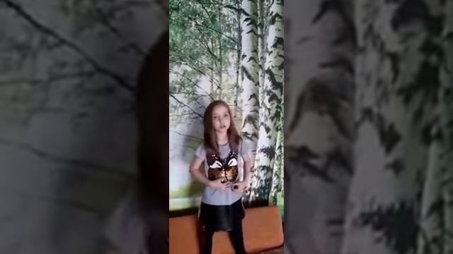 «Детство» И.З. Суриков смотреть онлайн