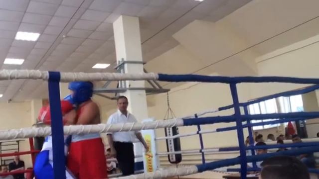 Соревнования в Саратове 28.07.2019 смотреть онлайн