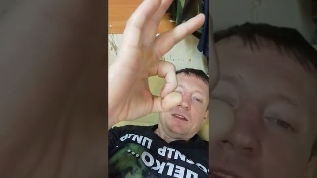 ПОЧЕМУ МНОГИЕ ЛЮДИ НЕ ЗНАЮТ, ЧТО ИМ ДЕЛАТЬ?????? смотреть онлайн