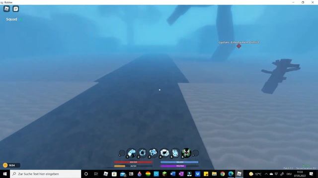 how to find urokodaki in demon fall смотреть онлайн