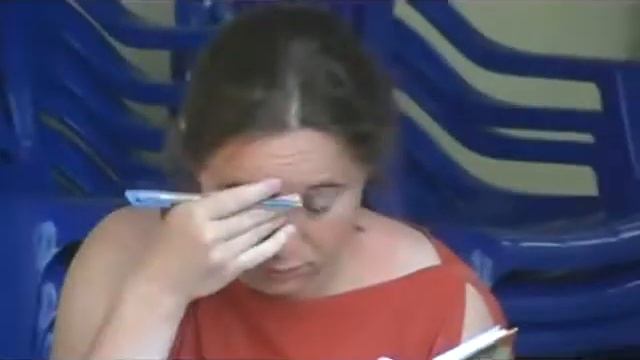 Херсонес 2008 смотреть онлайн